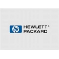 Hewlett Packard Networking